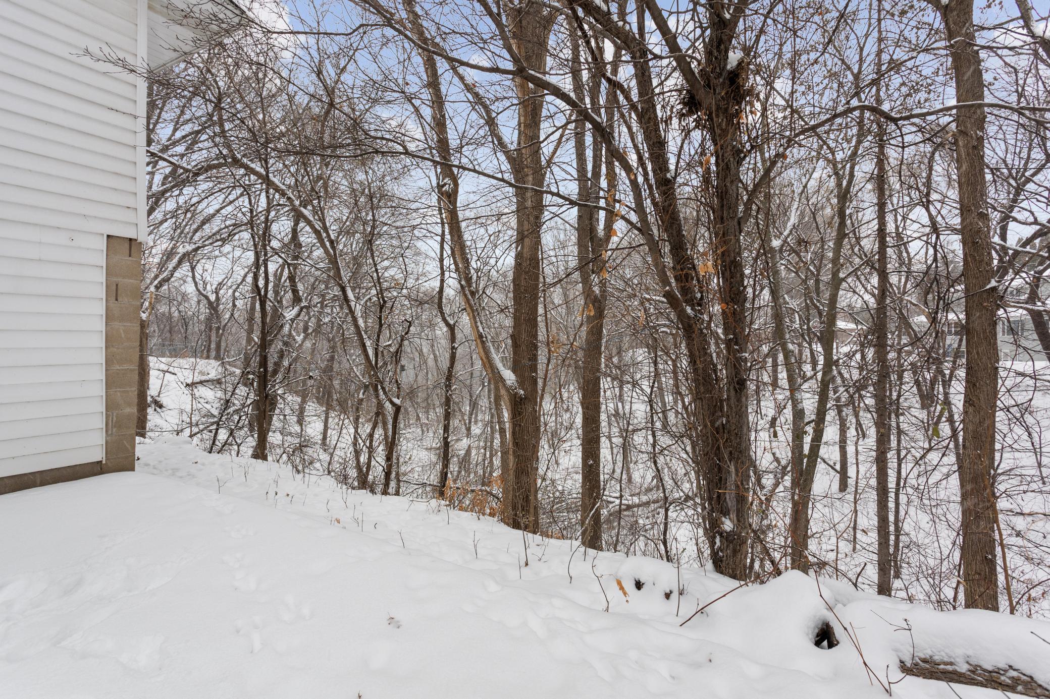 2404 Hayes Court Burnsville, MN 55337 - Photo 22 of 28