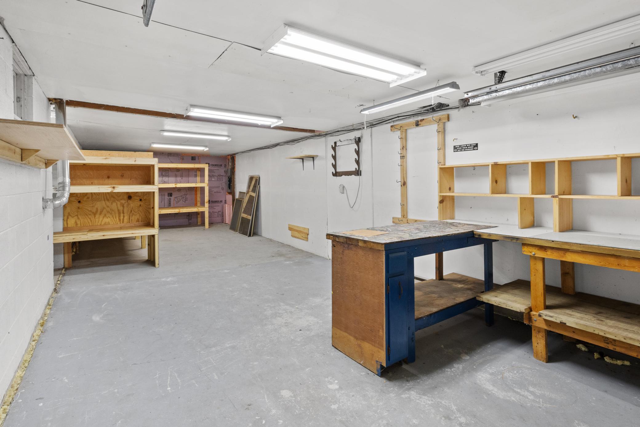 2404 Hayes Court Burnsville, MN 55337 - Photo 23 of 28