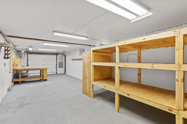 $399,900 | 2404 Hayes Court, Burnsville, MN 55337