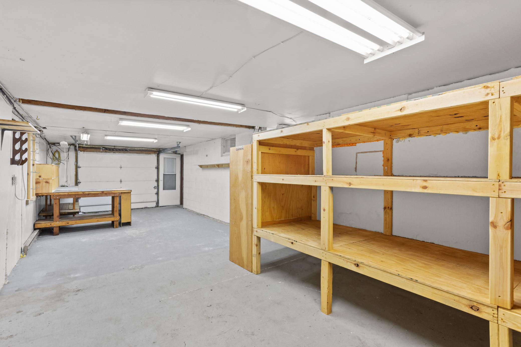 2404 Hayes Court Burnsville, MN 55337 - Photo 24 of 28