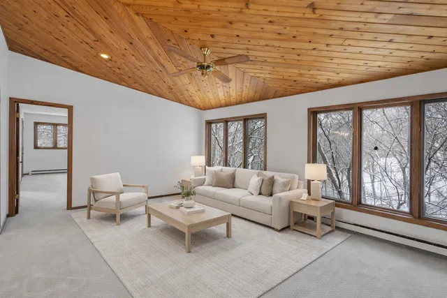 $399,900 | 2404 Hayes Court, Burnsville, MN 55337