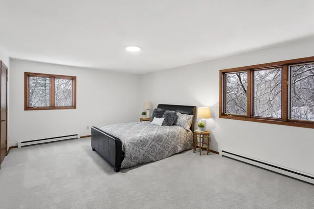 $399,900 | 2404 Hayes Court, Burnsville, MN 55337