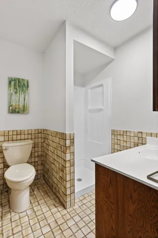 $399,900 | 2404 Hayes Court, Burnsville, MN 55337