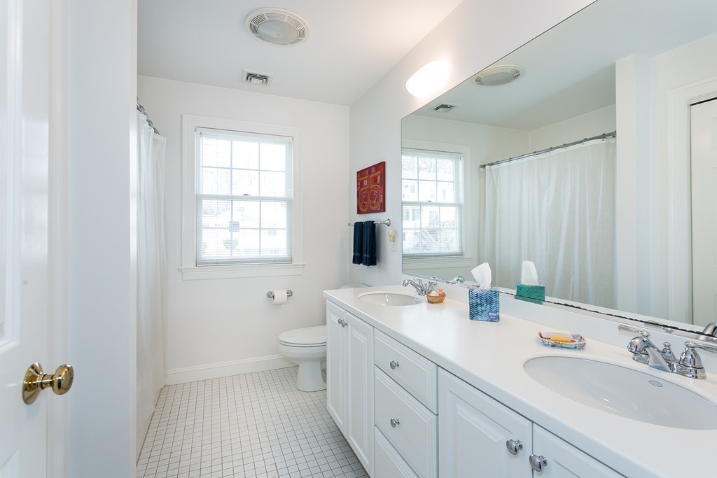 35 Parker Road Needham, MA 02494 - Photo 17 of 23 Gallery Image 17