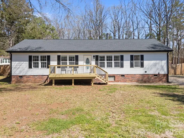 $430,000 | 3057 Fountainview Avenue, Concord, NC 28027