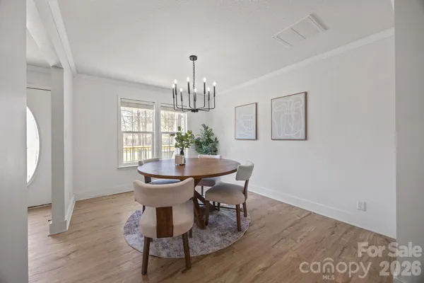 $430,000 | 3057 Fountainview Avenue, Concord, NC 28027