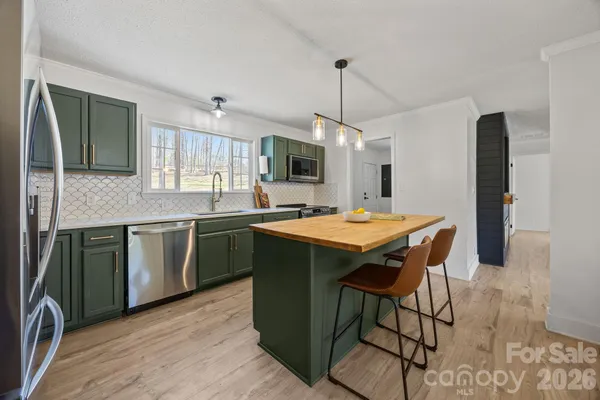 $430,000 | 3057 Fountainview Avenue, Concord, NC 28027