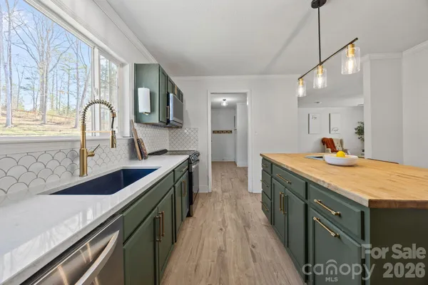 $430,000 | 3057 Fountainview Avenue, Concord, NC 28027