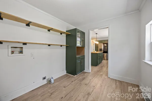 $430,000 | 3057 Fountainview Avenue, Concord, NC 28027