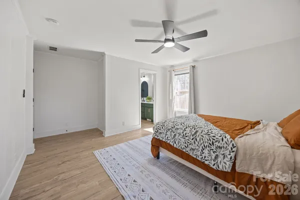 $430,000 | 3057 Fountainview Avenue, Concord, NC 28027