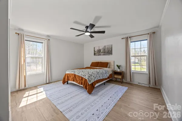 $430,000 | 3057 Fountainview Avenue, Concord, NC 28027