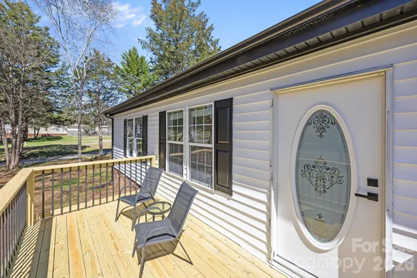 $430,000 | 3057 Fountainview Avenue, Concord, NC 28027