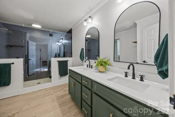 $430,000 | 3057 Fountainview Avenue, Concord, NC 28027