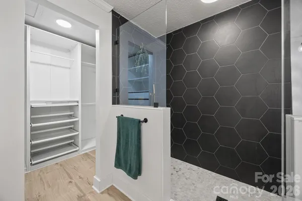 $430,000 | 3057 Fountainview Avenue, Concord, NC 28027