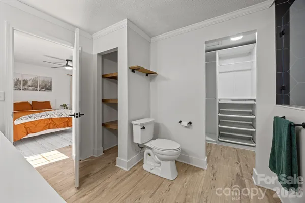 $430,000 | 3057 Fountainview Avenue, Concord, NC 28027