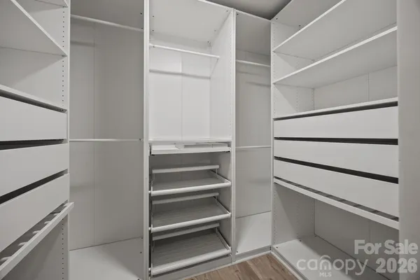 $430,000 | 3057 Fountainview Avenue, Concord, NC 28027