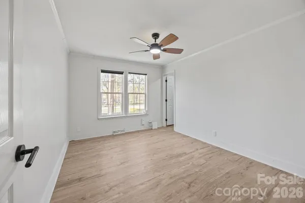 $430,000 | 3057 Fountainview Avenue, Concord, NC 28027