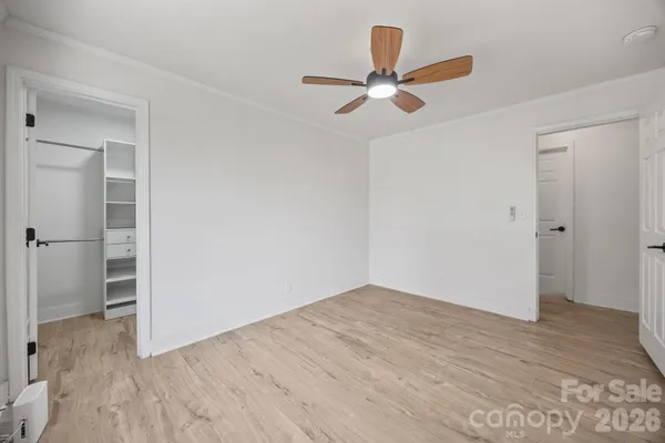 $430,000 | 3057 Fountainview Avenue, Concord, NC 28027