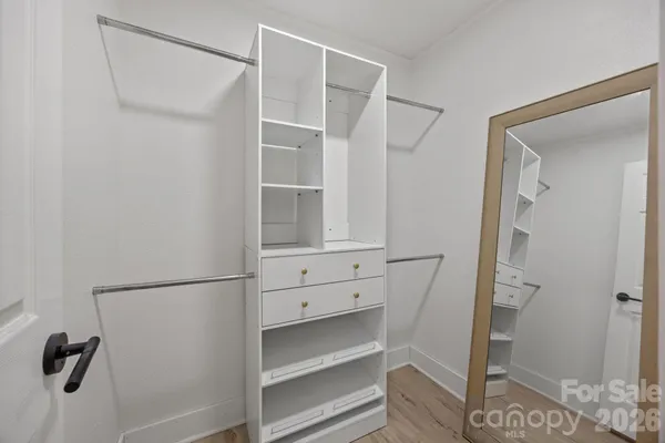 $430,000 | 3057 Fountainview Avenue, Concord, NC 28027