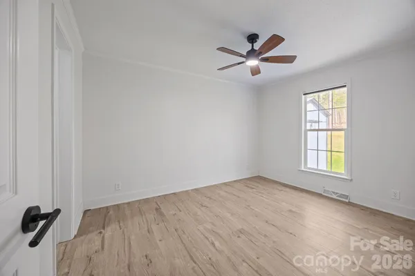 $430,000 | 3057 Fountainview Avenue, Concord, NC 28027