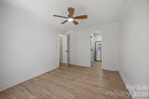 $430,000 | 3057 Fountainview Avenue, Concord, NC 28027