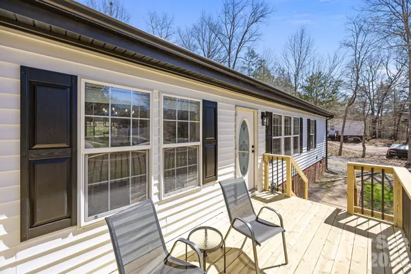 $430,000 | 3057 Fountainview Avenue, Concord, NC 28027