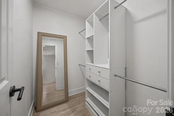 $430,000 | 3057 Fountainview Avenue, Concord, NC 28027
