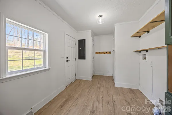 $430,000 | 3057 Fountainview Avenue, Concord, NC 28027