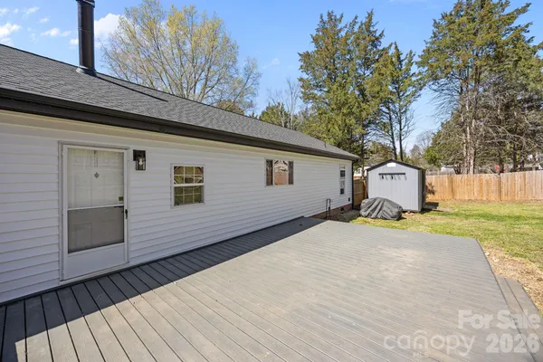 $430,000 | 3057 Fountainview Avenue, Concord, NC 28027