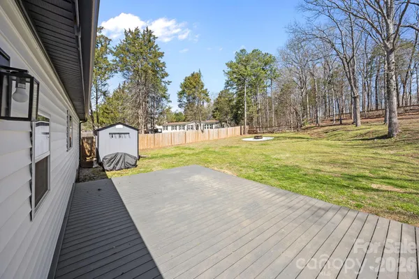 $430,000 | 3057 Fountainview Avenue, Concord, NC 28027