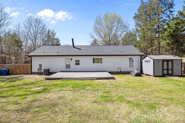 $430,000 | 3057 Fountainview Avenue, Concord, NC 28027