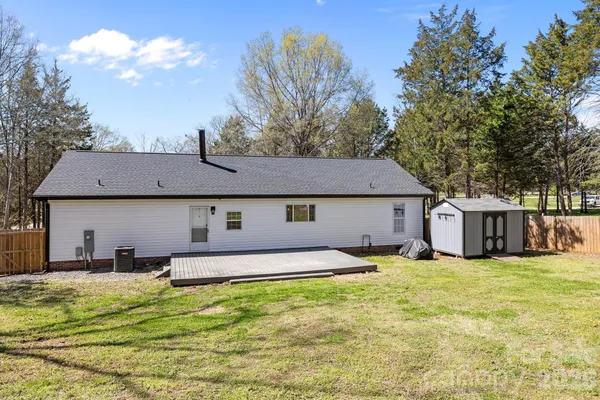 $430,000 | 3057 Fountainview Avenue, Concord, NC 28027