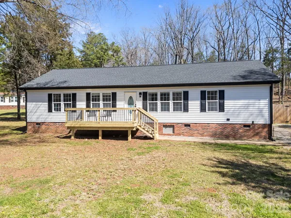 $430,000 | 3057 Fountainview Avenue, Concord, NC 28027