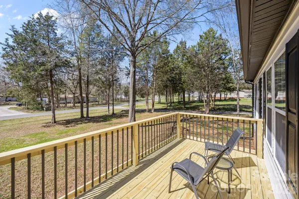 $430,000 | 3057 Fountainview Avenue, Concord, NC 28027