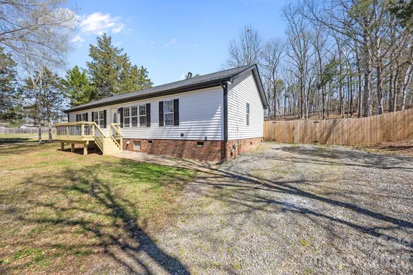 $430,000 | 3057 Fountainview Avenue, Concord, NC 28027
