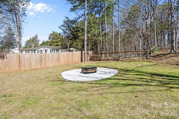 $430,000 | 3057 Fountainview Avenue, Concord, NC 28027