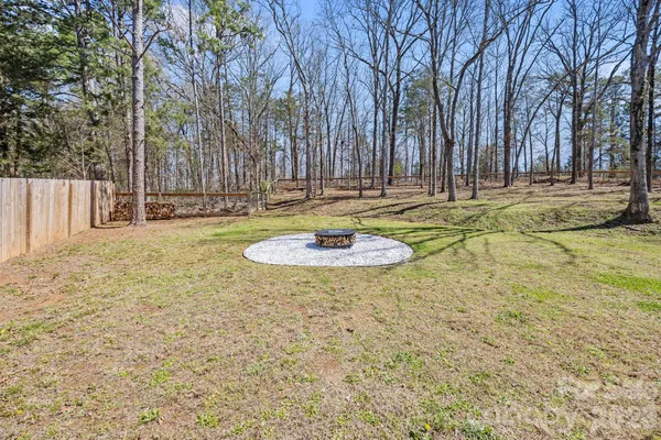 $430,000 | 3057 Fountainview Avenue, Concord, NC 28027