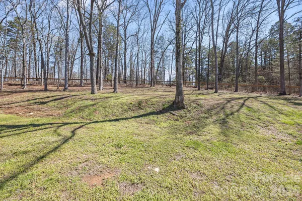 $430,000 | 3057 Fountainview Avenue, Concord, NC 28027