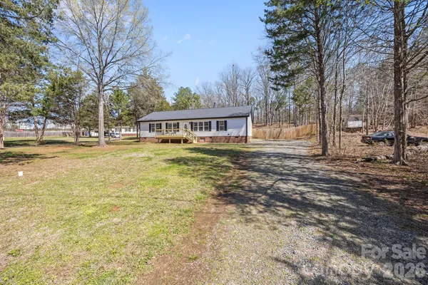 $430,000 | 3057 Fountainview Avenue, Concord, NC 28027