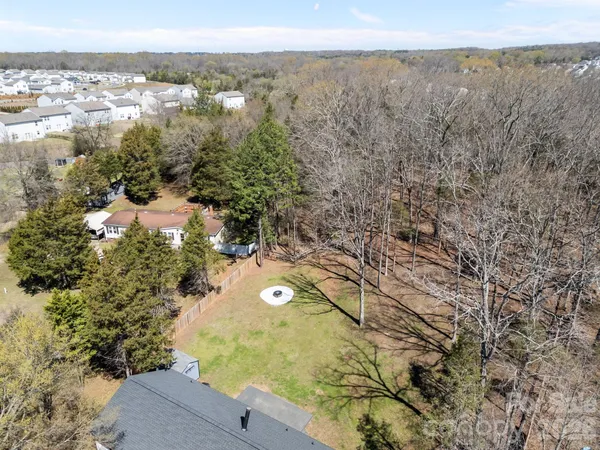 $430,000 | 3057 Fountainview Avenue, Concord, NC 28027