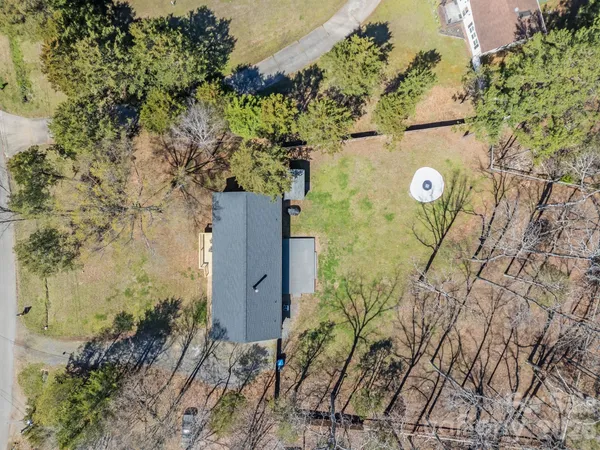 $430,000 | 3057 Fountainview Avenue, Concord, NC 28027