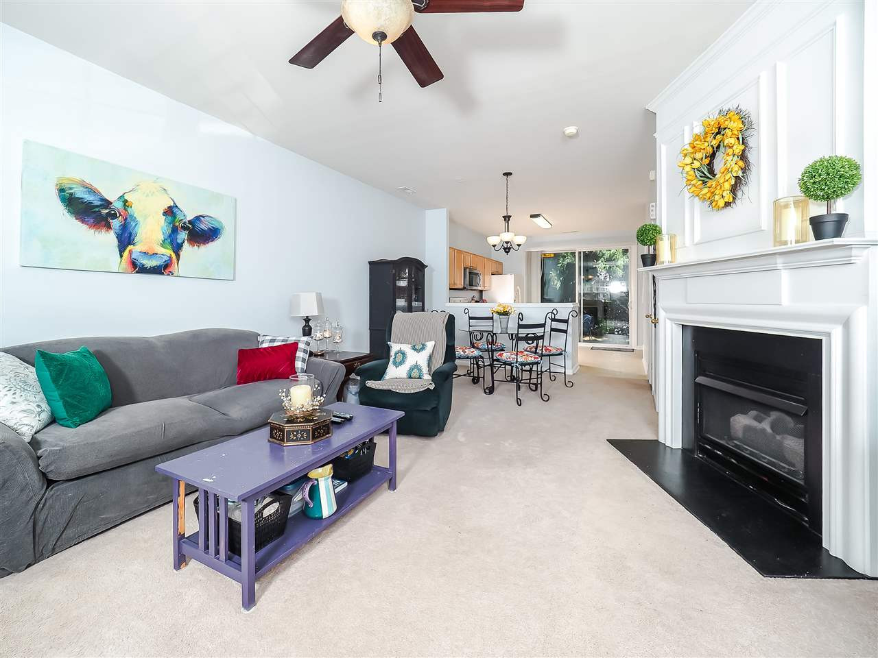 1715 Grace Brook Road Raleigh, NC 27609 - Photo 7 of 20 Photo 7