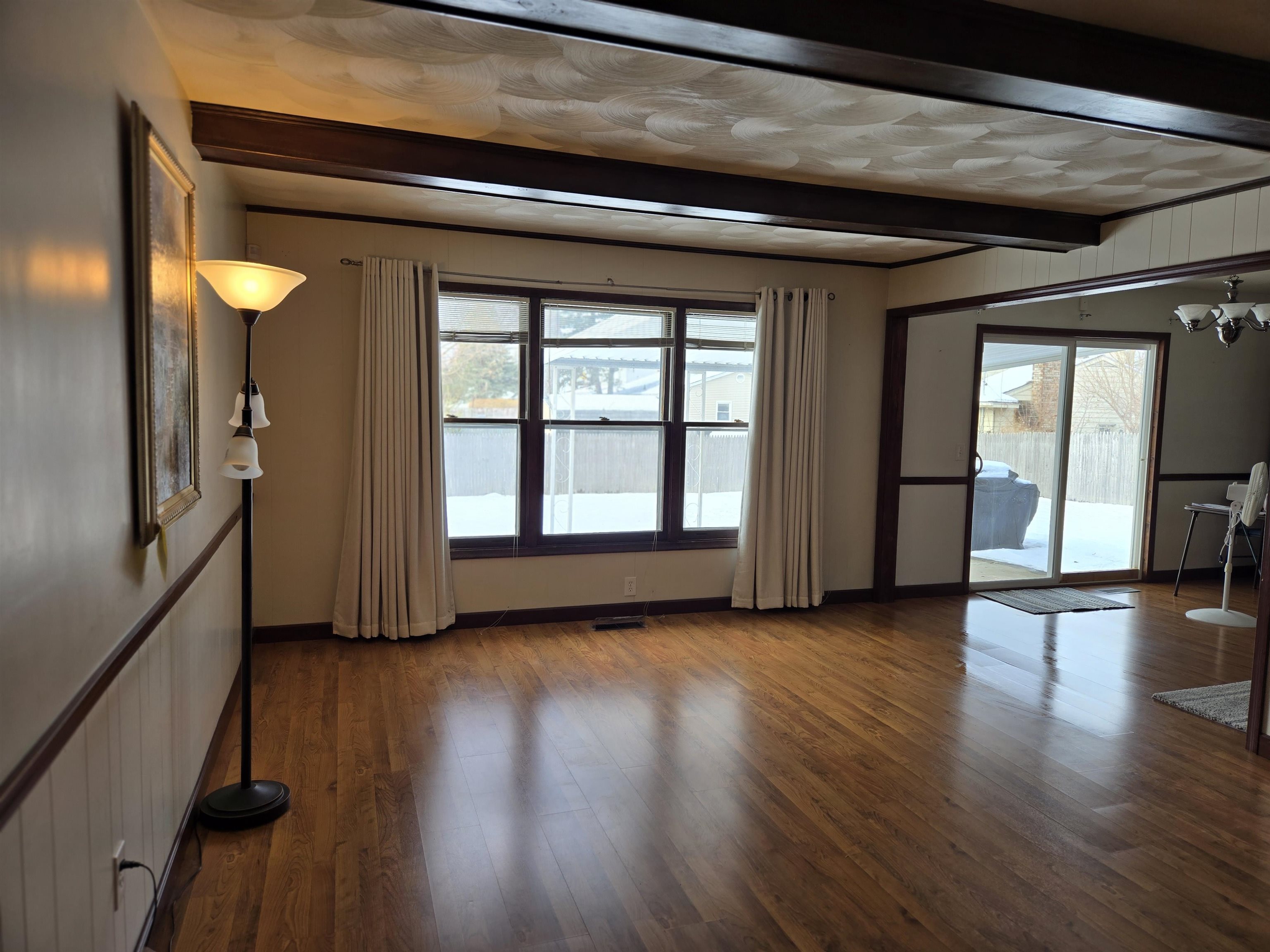 2838 Sunderland Road Lansing, MI 48911 - Photo 12 of 32 50195133-3f791d0b-9434-4383-8555-ff3b795c416b.JPG
