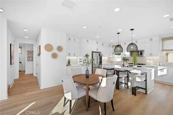 $1,375,000 | 31655 Williams Way, Rancho Mission Viejo, CA 92694