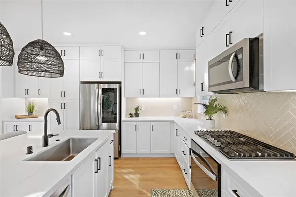 $1,375,000 | 31655 Williams Way, Rancho Mission Viejo, CA 92694