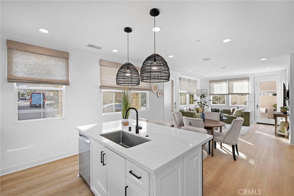 31655 Williams Way Rancho Mission Viejo, CA 92694 - Photo 12 of 35