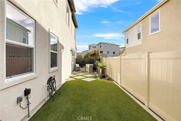 $1,375,000 | 31655 Williams Way, Rancho Mission Viejo, CA 92694