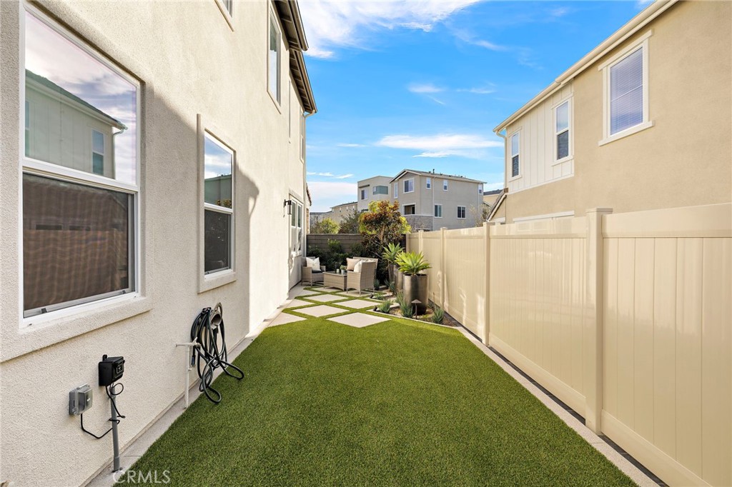 31655 Williams Way Rancho Mission Viejo, CA 92694 - Photo 16 of 35