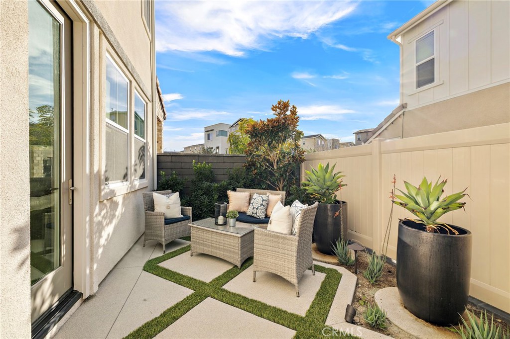 31655 Williams Way Rancho Mission Viejo, CA 92694 - Photo 17 of 35