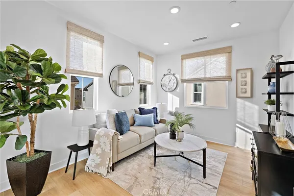 $1,375,000 | 31655 Williams Way, Rancho Mission Viejo, CA 92694